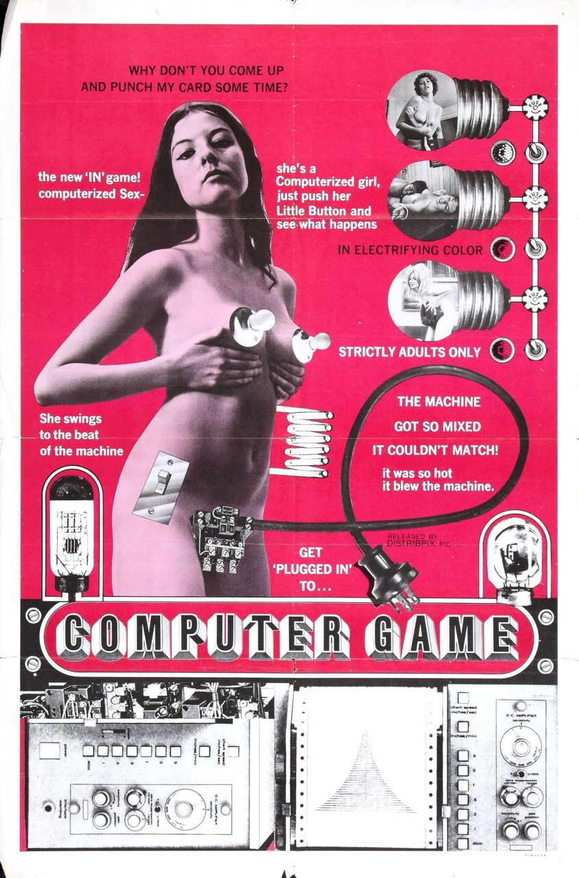 Vintage dildonics fantasy. ahoycalicojack:  foucaultvsthemoonmen:  “Why don’t