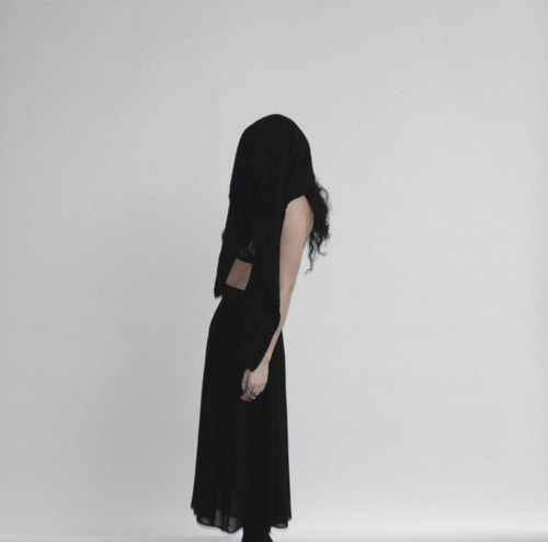 muhnbeam.tumblr.com/post/66694395897/