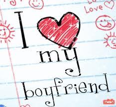 &lt;33 A picture is worth a thousand words!