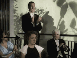 Oldfilmsflicker:  Cosette-:  I Think I May Have Spotted The Notorious Bess Flowers,