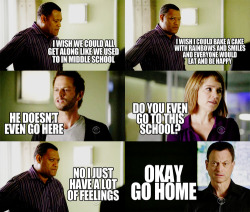 mypatronusisaskate:  This is AMAZING.  OMG LOL! &lt;3