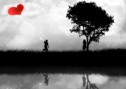 &ldquo;Lutar pelo amor é bom, mas alcançá-lo sem luta é melhor.&rdquo;(William Shakespeare)