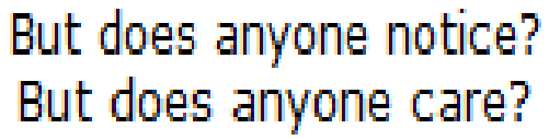 cloudsmovelikeawraith:  invisiblechickens:  saveyourself-tonight:  thefingerfucker: