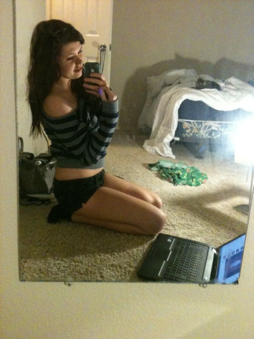 I spy a kitty, fried hair, and conor oberst. adult photos