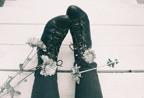 marchingbandofelegance:  (by bonniecakes) 
