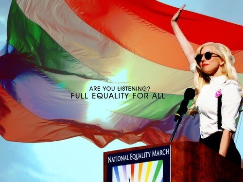fuckyeahgaga