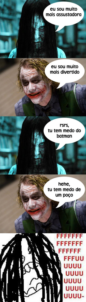 anaahcaroolina:  kkkkkkkkkkkkkkkkkkkkkkkkkkkkkkkkkkkkkkkkkkkkkkkkkkkkkkkk 