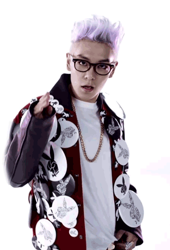 For Soff ♥