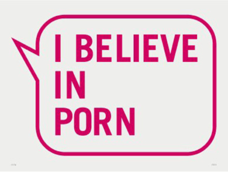 watching you watching porn