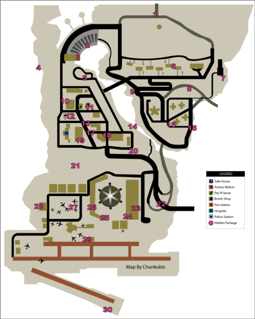 GTA Liberty City Stories PSP Pictures/Images