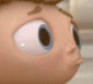 Sabe quando você fica dias sem entrar no Tumblr e, quando volta, recebe um monte de ask's perguntando o que havia acontecido? Não? É, nem eu.