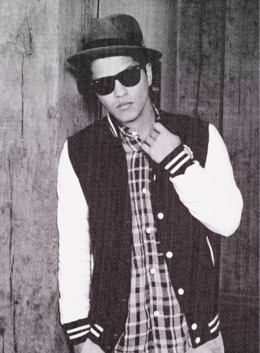 CherrySwagg