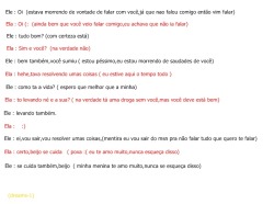 93jardel:  Uma conversa no msn perfeitamente traduzida..O.o 