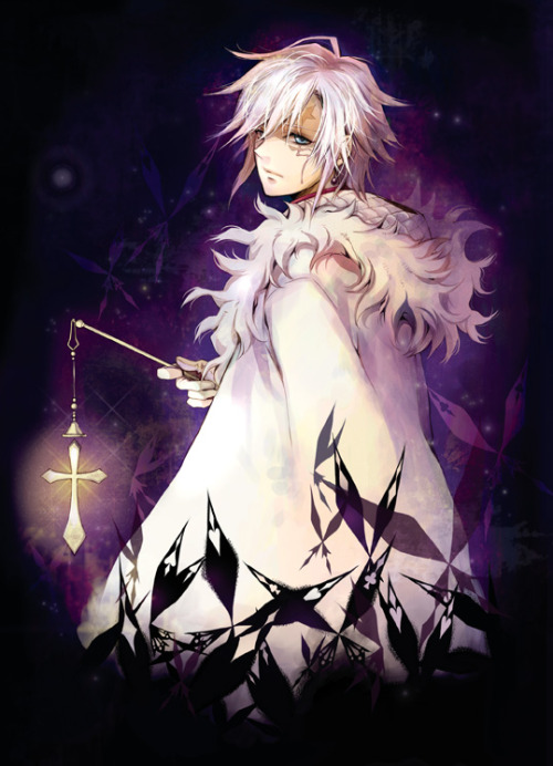 bannam86:  Waaa, Allen. My God, it’s beautiful 
