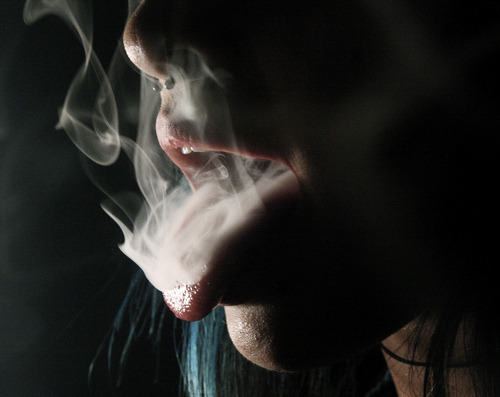 tongueofpoetry.tumblr.com/post/3176904443/