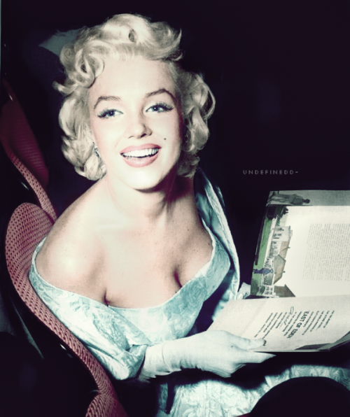 viawhitney:  perfection ah 
