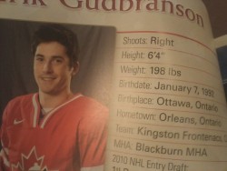 braydenschenn-:  This is what I find at the book store in my spare time.  totally have the same boook. haha i love it!