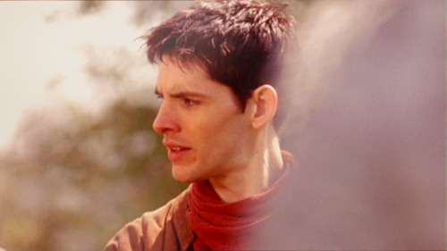 fyeahcolinmorgan:*____*