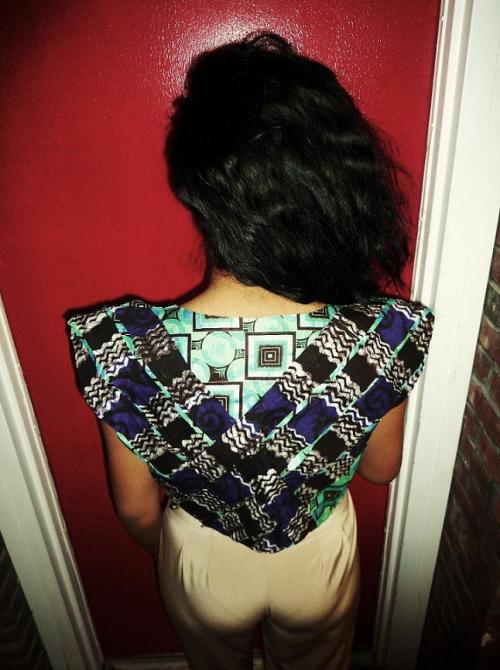 yanghi:  Y a n g h i  gee&rsquo;s bootaaaaaay! lol
