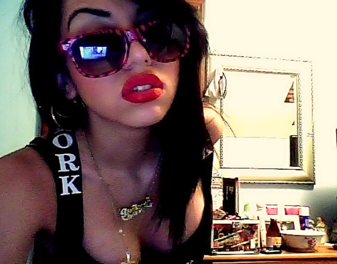  Omg :O 