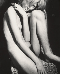 photografx:  Photo by Sanne Sannes 