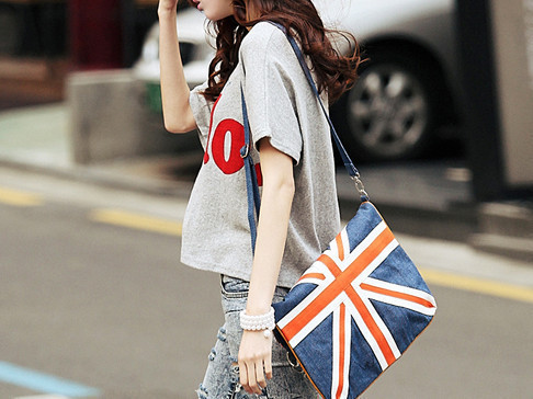 Your Fashion Inspiration ♥