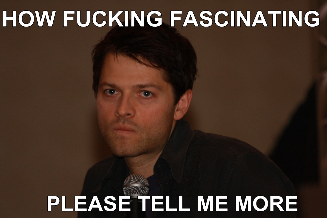 dothemonkeydance:  GPOY  ^^^^^^^^^^^^^^ I &lt;3 my roommate. I really do. Except