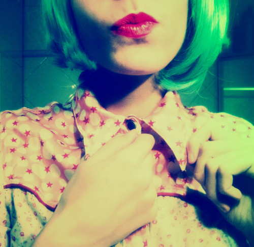 sara-ello.tumblr.com/post/24164521748/