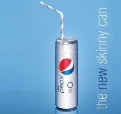 thedailywhat:  Re-Design of the Day: PepsiCo