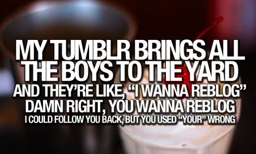 i-m-p-o-s-s-i-b-i-l-i-t-y:  this is amazing. 