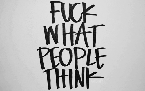amen