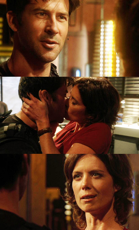 badgerling: (Stargate: Atlantis, “The Long Goodbye”)