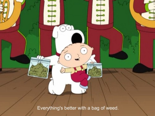 :)
