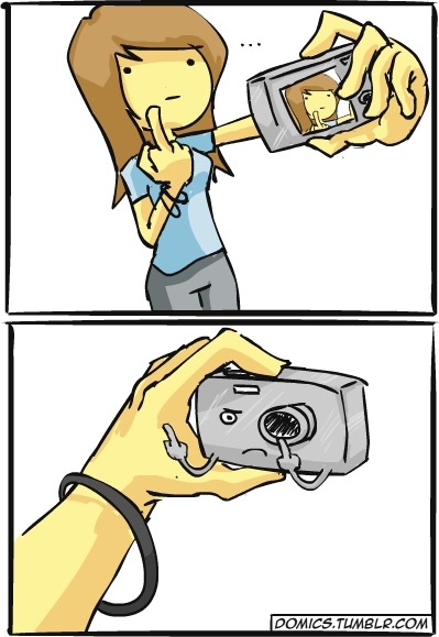 Funny Pictures