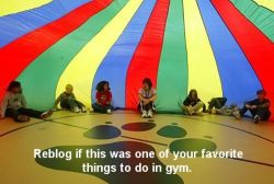 i still do this with the teens n tots now!