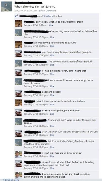 LOL KEVINN 