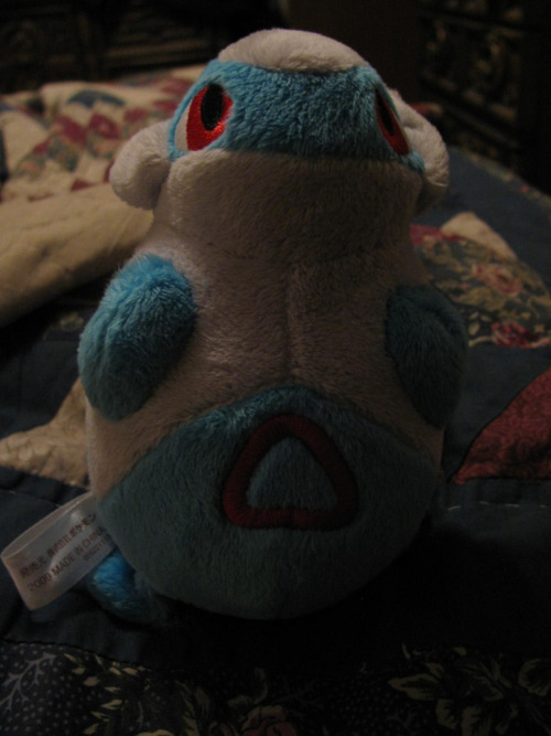 hes so fat