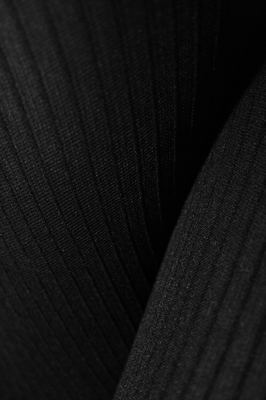 Opaque