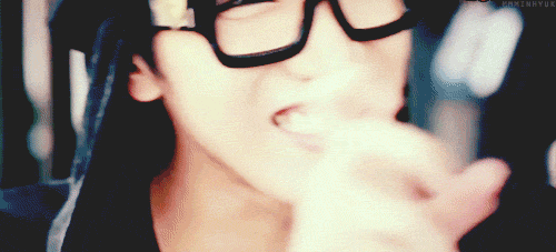 KIM JUNSU ❤  ❤ 