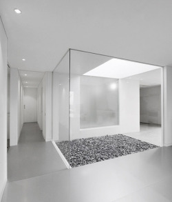 designcloud:  House in Ise by Takashi Yamaguchi &amp; Associates 