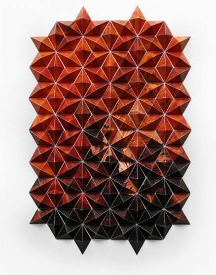 andrewharlow:  by Matt Shlian 