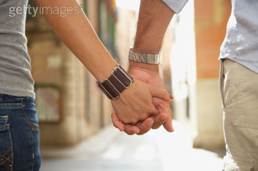 &lt;3