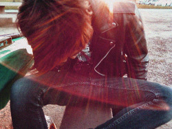 Alex. 22.
