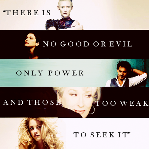 bellatrixblack-:  Harry Potter (2/3) asked by Anonymous, brogwarts, viciouslover 