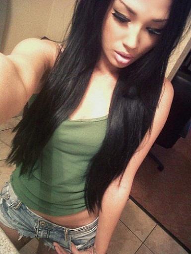 princessoftumblrxo:  http://princessoftumblrxo.tumblr.com 
