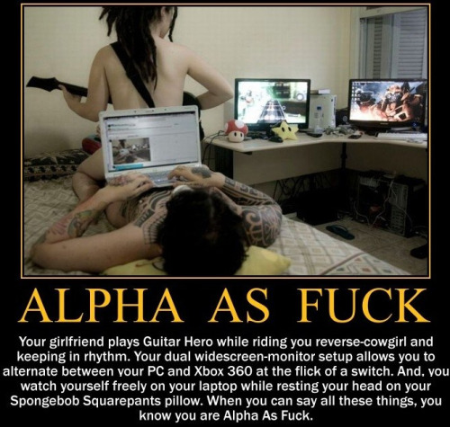 mentalsuicide:  gpoy. 