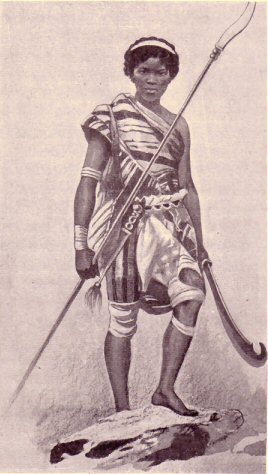 diasporicroots:  Diasporicroots: The Dahomey Amazons The Dahomey Amazons were a Fon