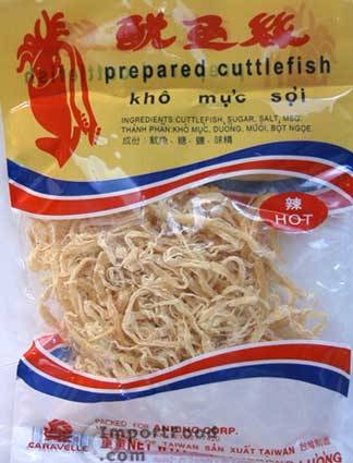 what u kno about the greatest snack of all time 