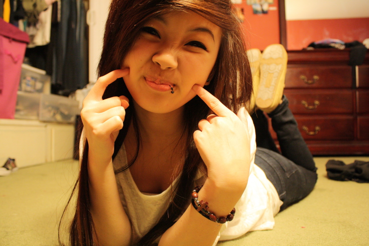  xjasmineee 