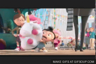 tudoquemefaltava:  ” AAAAAAARH, você é tããão fofiiiinho! &gt;.&lt;